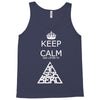 Canserbero Tank Top