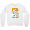 gamer by shoden23 d5uo80u Crewneck Sweatshirt