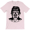 horror T-Shirt