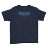 bernie sanders for president 2016 Youth Tee