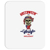 halloween is a lifestyle not a holiday Mousepad