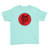 low Youth Tee