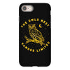 vanoss gaming owls nest gold iPhone 8