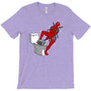 really got to go T-Shirt