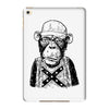 monkey redneck iPad Mini 4