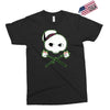 jolly puft Exclusive T-shirt