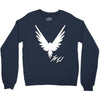 Maverick Crewneck Sweatshirt