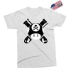 retro gamer Exclusive T-shirt
