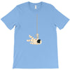 Astronaut T-Shirt