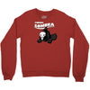 finding her Crewneck Sweatshirt