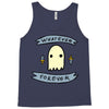 whatever forever Tank Top