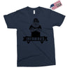 infamous Exclusive T-shirt