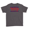 merica Youth Tee