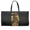 chestiny Weekender Totes