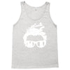 marcus butler jokes music Tank Top