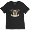 dragon hunter V-Neck Tee