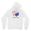 insert coin Unisex Hoodie