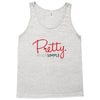 fahrie77 Tank Top