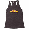 games workshop Racerback Tank