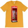 Sherlock Gnomes T-Shirt