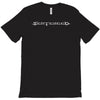 sentenced north from here T-Shirt