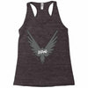 Logang Maverick Racerback Tank