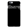the doors new iPhone 6/6s Plus Case