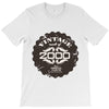 vintage made of 2000 all original parts T-Shirt