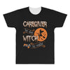 halloween special All Over Men's T-shirt