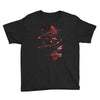 bloodbath Youth Tee
