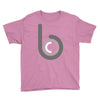 boards of canada logo Youth Tee
