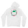 bounty hunter Unisex Hoodie