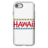 hawaii iPhone 8