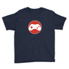 fahrie77 Youth Tee