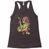 margarita Racerback Tank