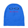 bgn Baby Beanies