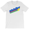 it's who you blow T-Shirt