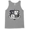 pixel pushers Tank Top