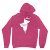christmas is coming Unisex Hoodie