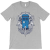 t4rd1s T-Shirt