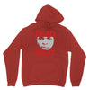 clubber lang tee rocky balboa boxing movie Hoodie