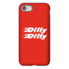 Dilly Dilly iPhone 8