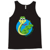 fahrie77 Tank Top