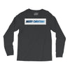 cristmas Long Sleeve Shirts