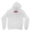 croos Youth Hoodie