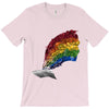 shelf life T-Shirt