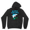 Baby Shark -Shark Do Do Do Unisex Hoodie