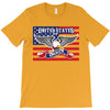 american eagle T-Shirt