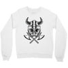 death viking Crewneck Sweatshirt