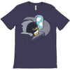 not what i meant T-Shirt